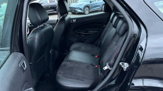 Ford EcoSport 1.0 EcoBoost 125 ST-Line 5dr Petrol Hatchback